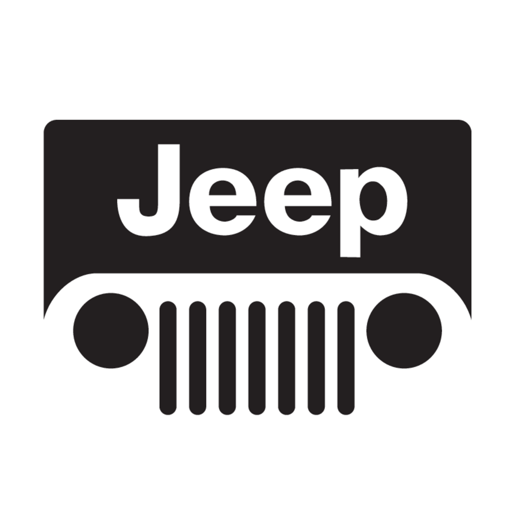 Jeep(93)