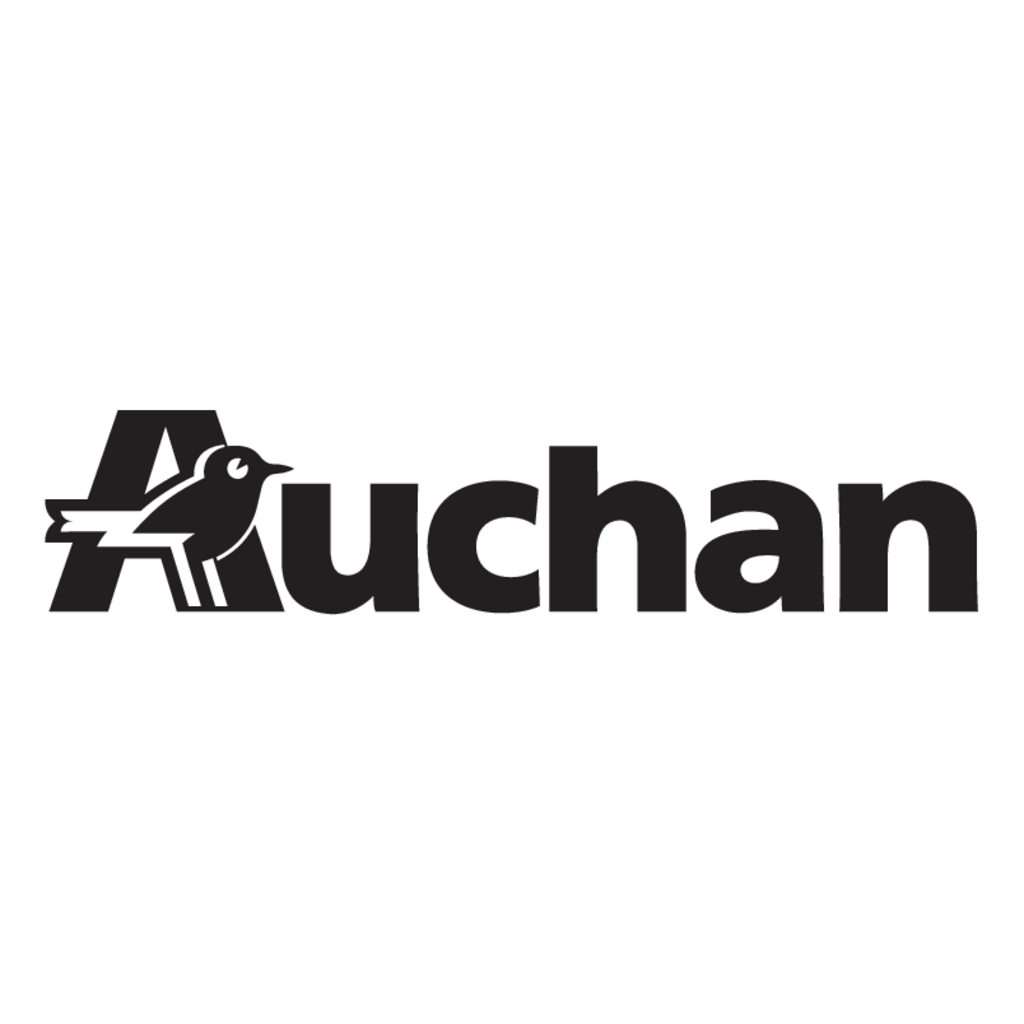 Auchan(257)