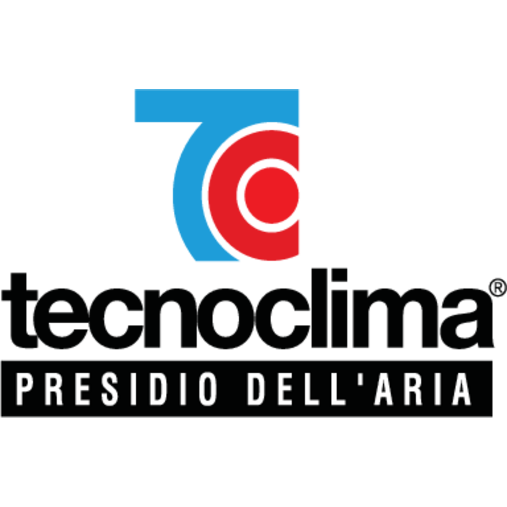 Tecno Clima