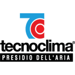 Tecno Clima Logo