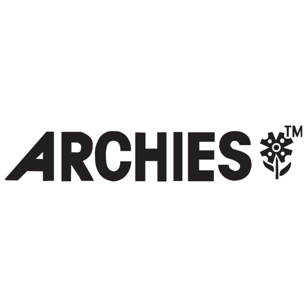 Archies