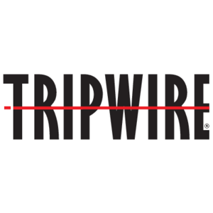 Tripwire Logo