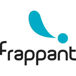 Frappant Logo