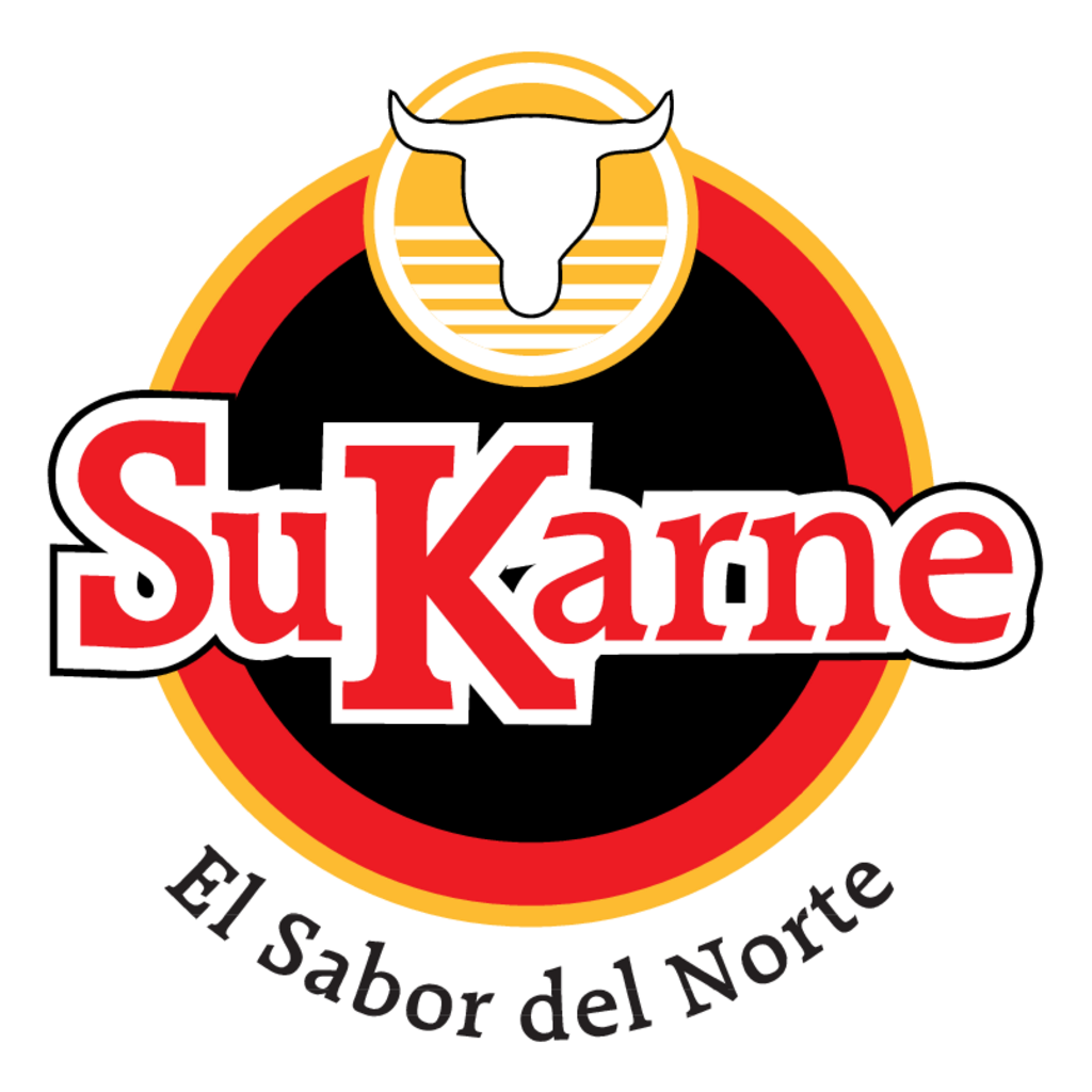 Su,Karne