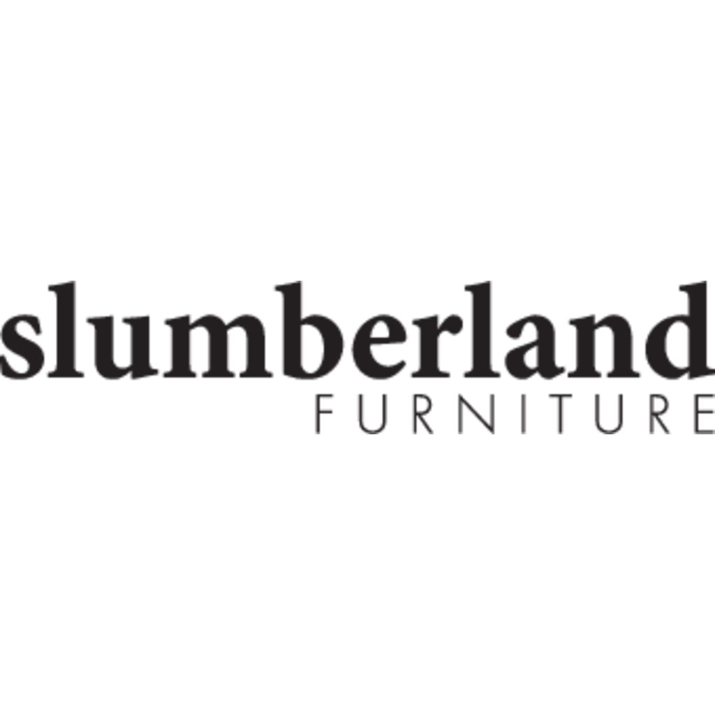 Slumberland,Furniture
