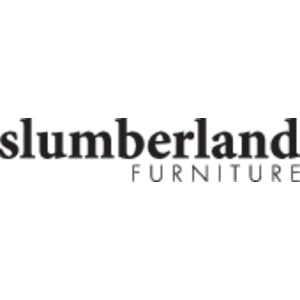 Slumberland Furniture Logo