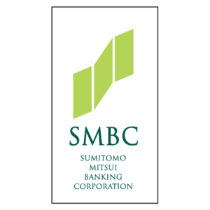 SMBC Logo