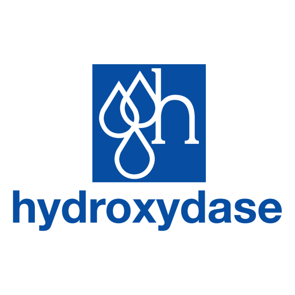 Hydroxydase