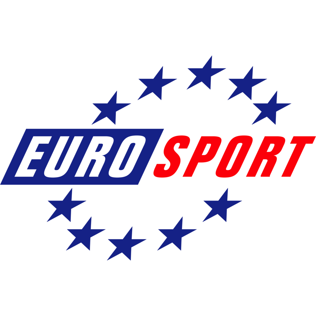 eurosport