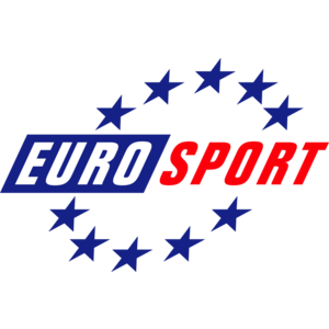 eurosport Logo