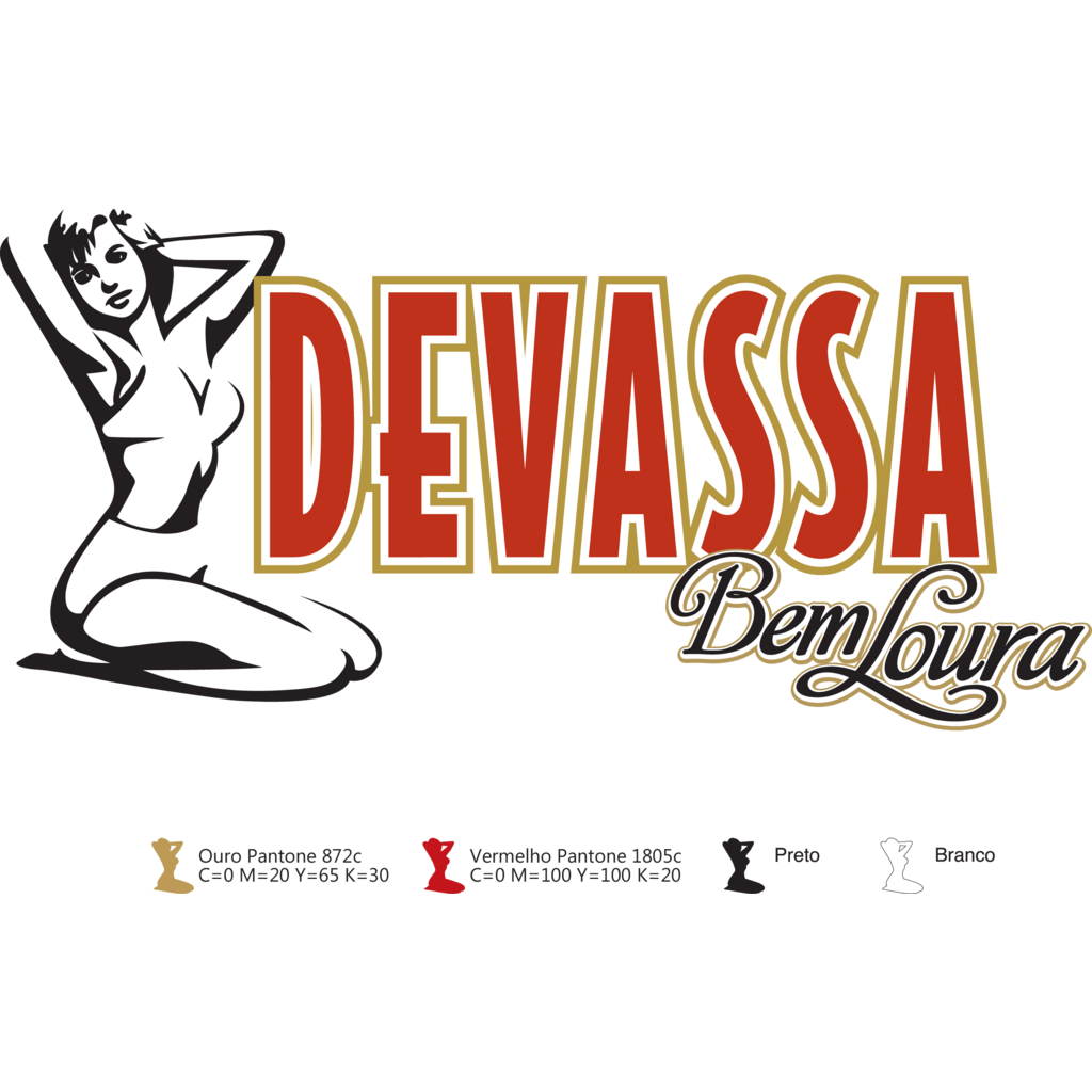 Devassa