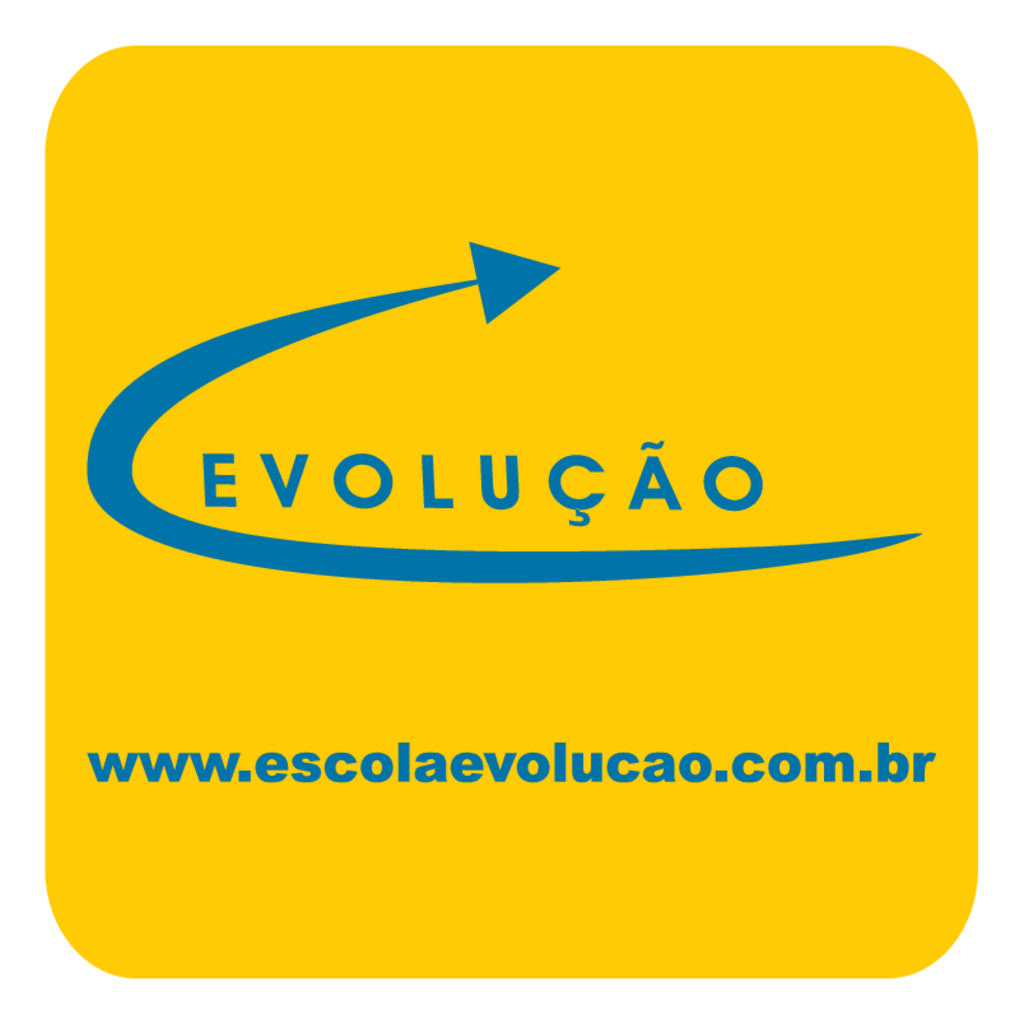 Evolucao