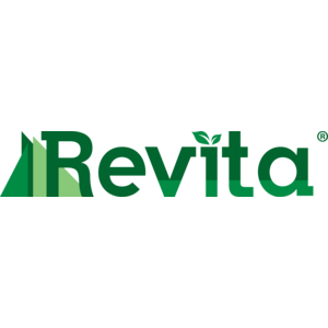 revita Logo