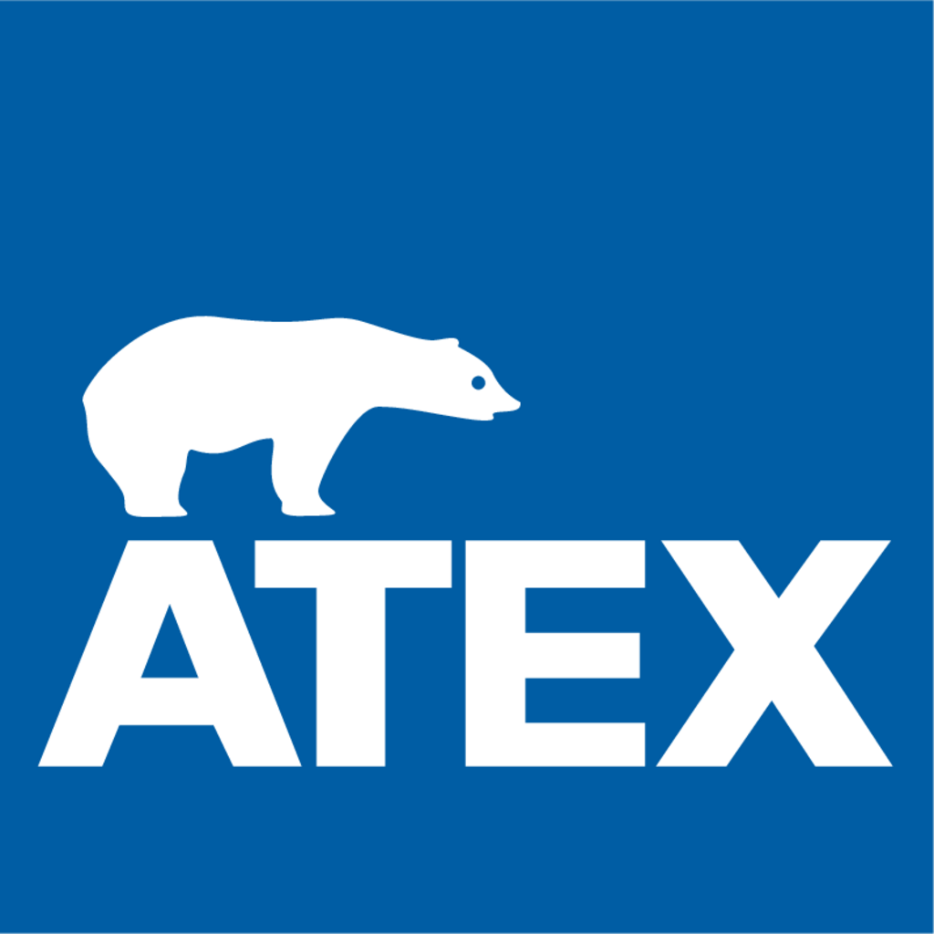 Atex