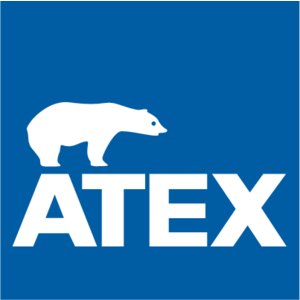 Atex Logo