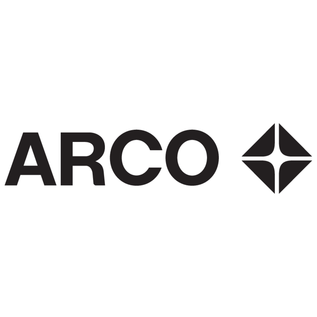 Arco(344)