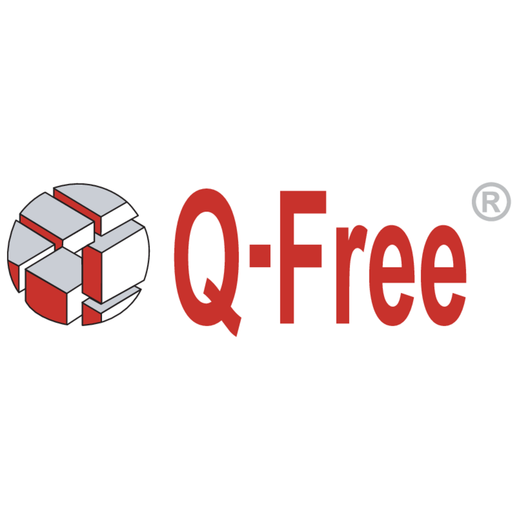 Q-Free