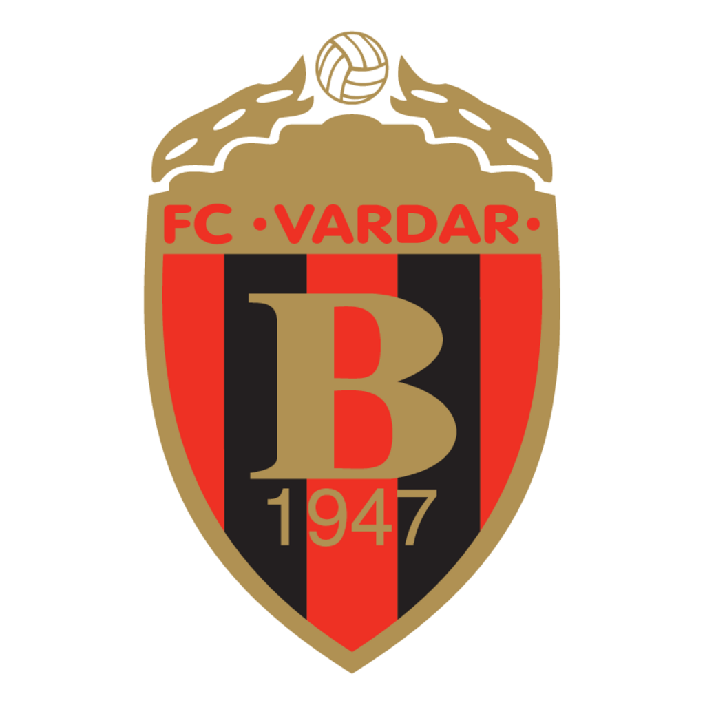 Vardar