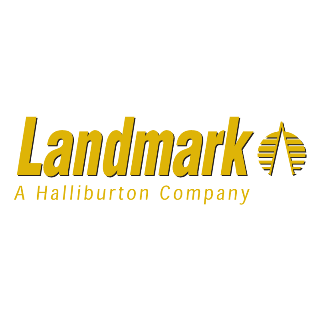 Landmark(90)