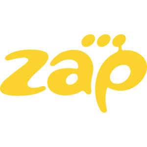 Zap Logo