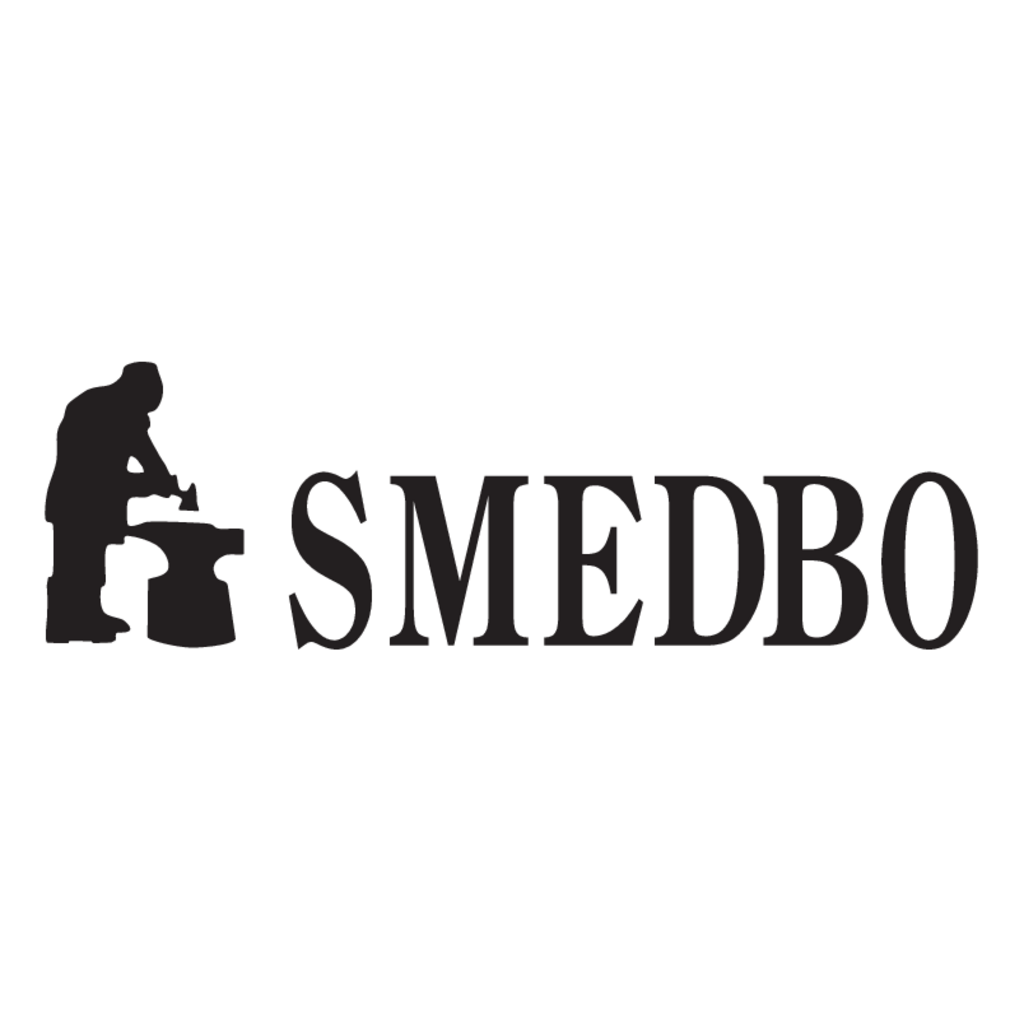 Smedbo