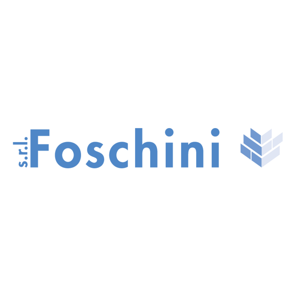 Foschini