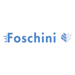 Foschini Logo