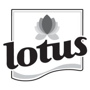 Lotus(93) Logo