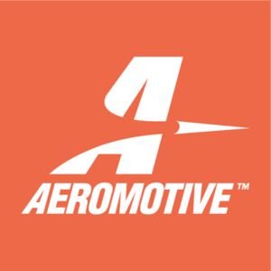 Aeromotive Logo