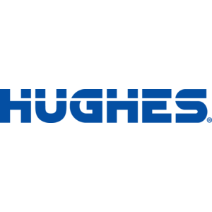 Hughes Logo