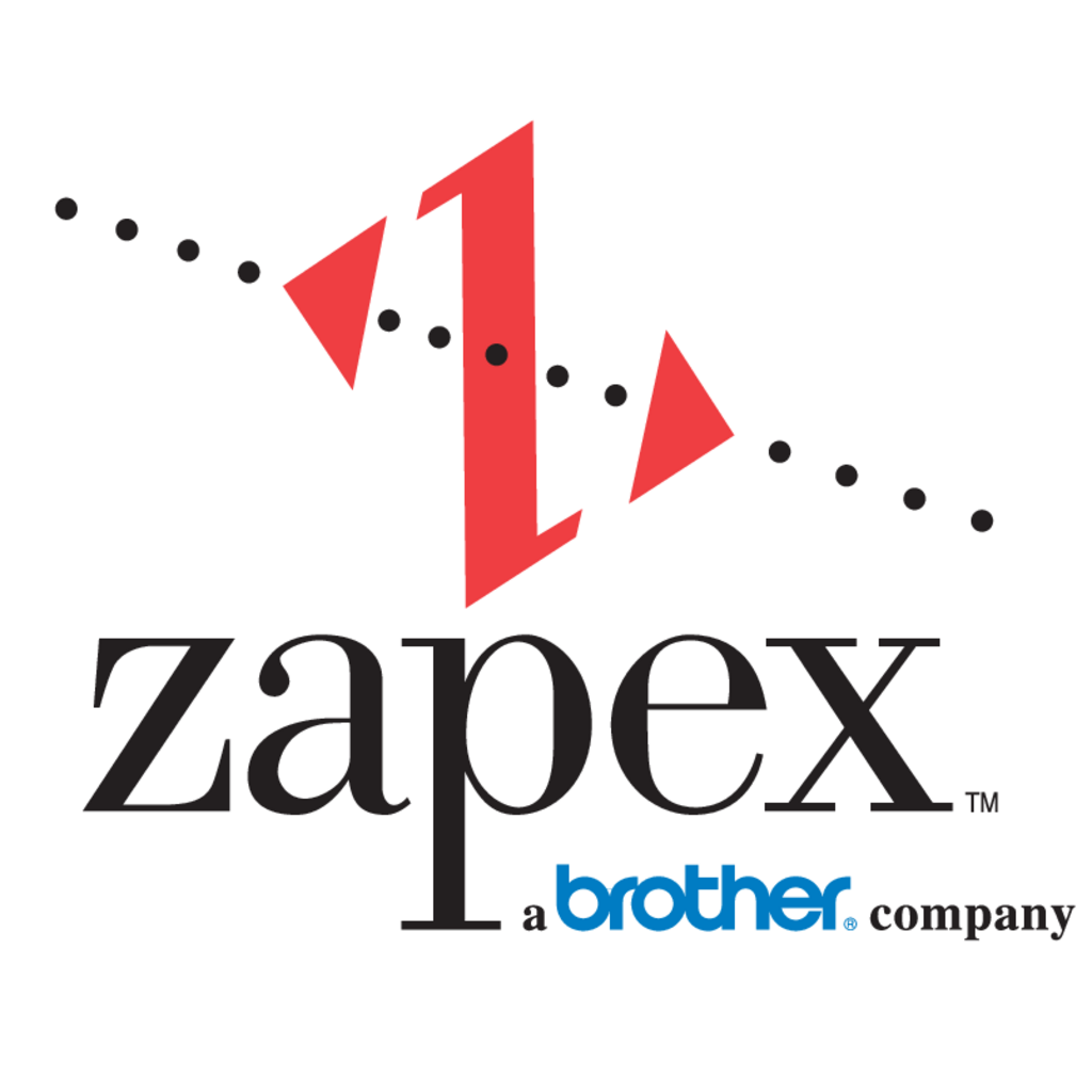 Zapex