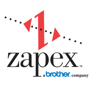 Zapex Logo