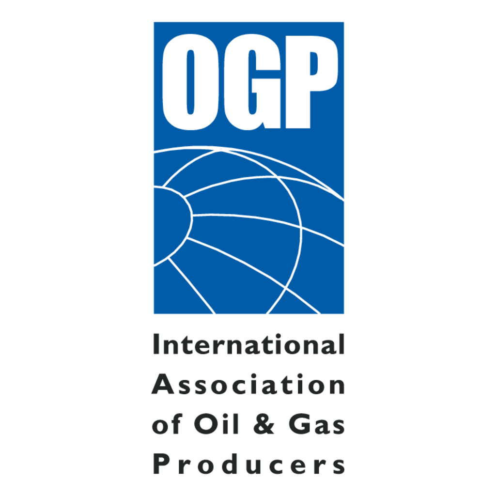 OGP(91)