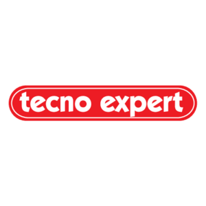 Tecno Expert(36) Logo