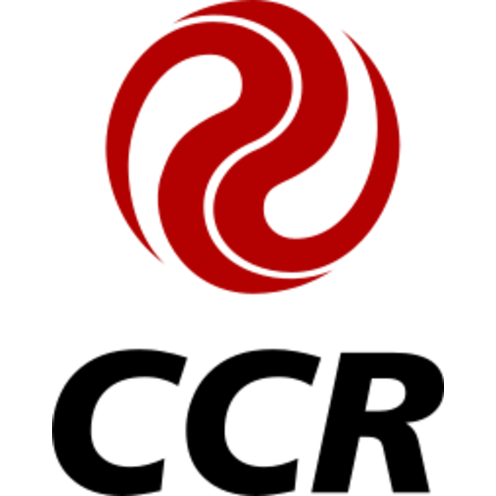 CCR, Travel 