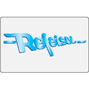 Refeisul Logo