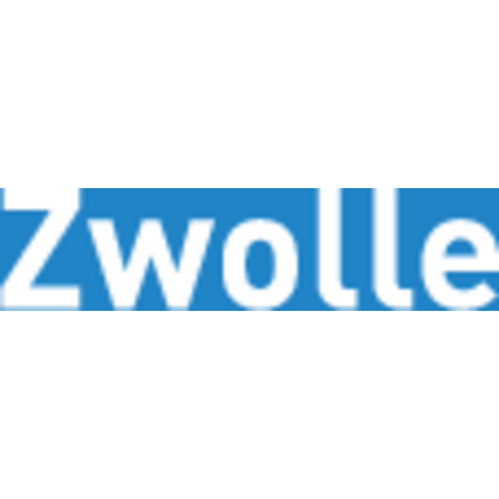 Zwolle