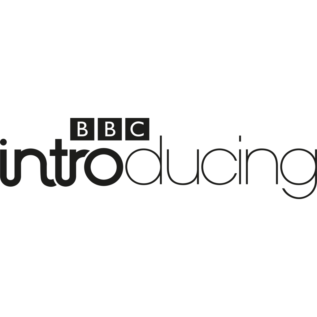 Logo, Music, United Kingdom, BBC Introducing