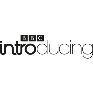 BBC Introducing Logo