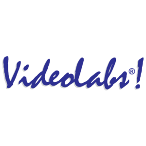 Videolabs Logo