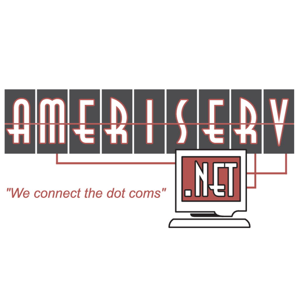 Ameriserv,net