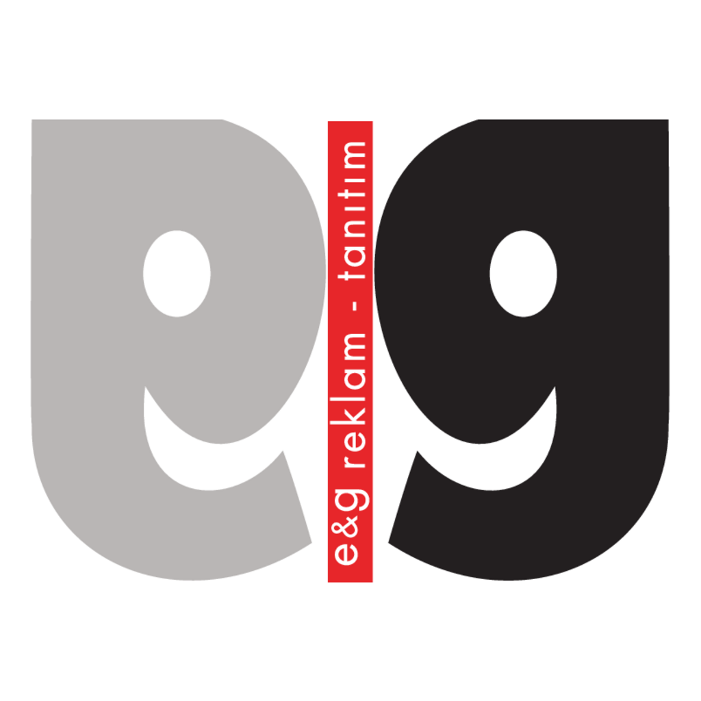 E&G,Reklam,Tanitim