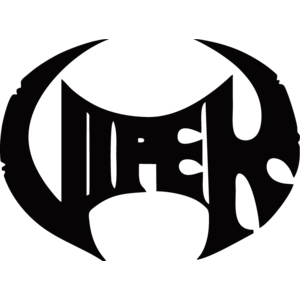 Vper Logo