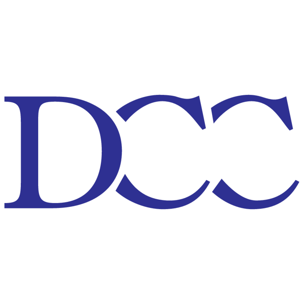 DCC