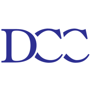 DCC Logo