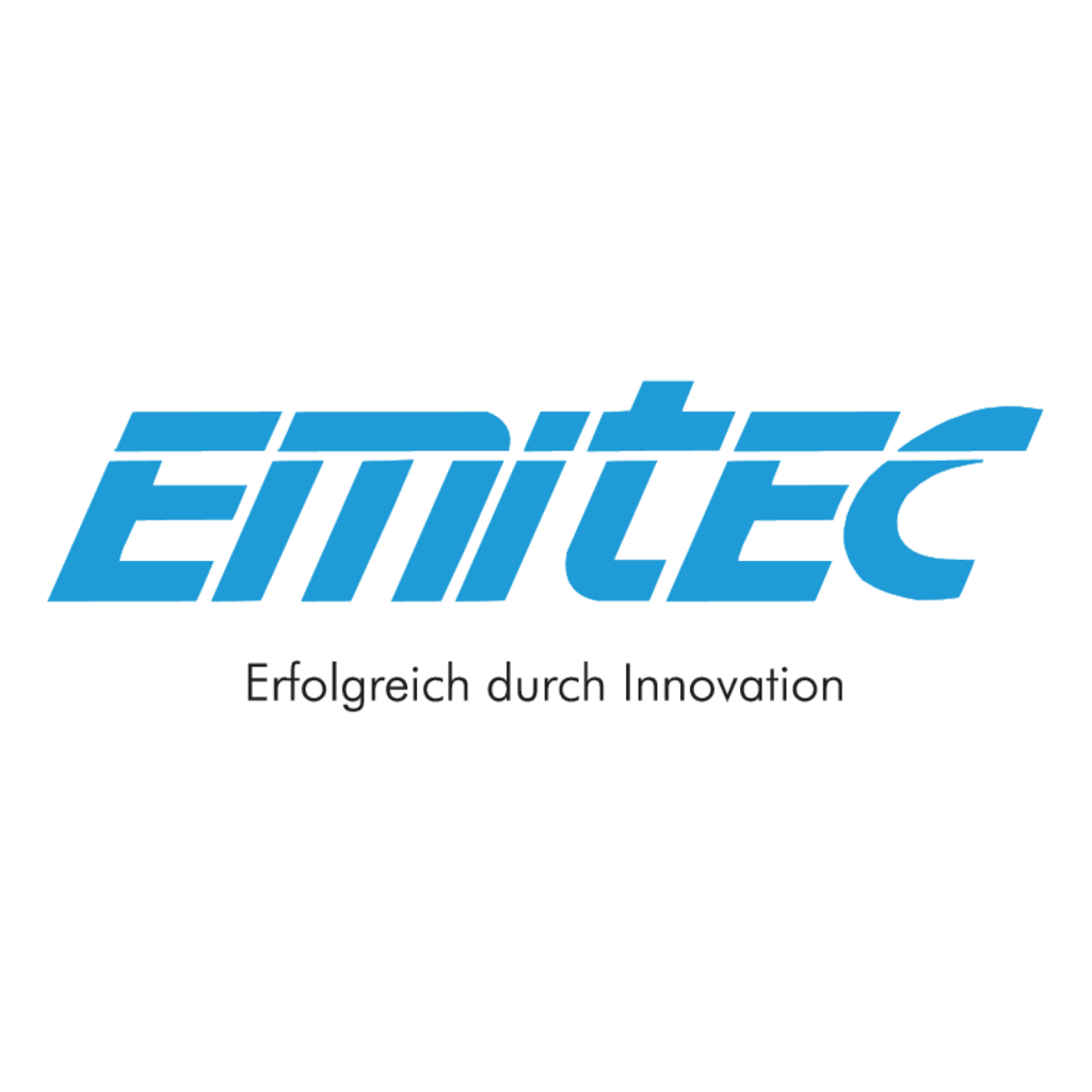 Emitec