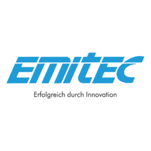 Emitec Logo