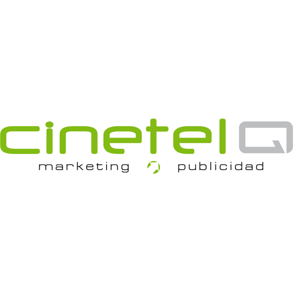 Cinetel
