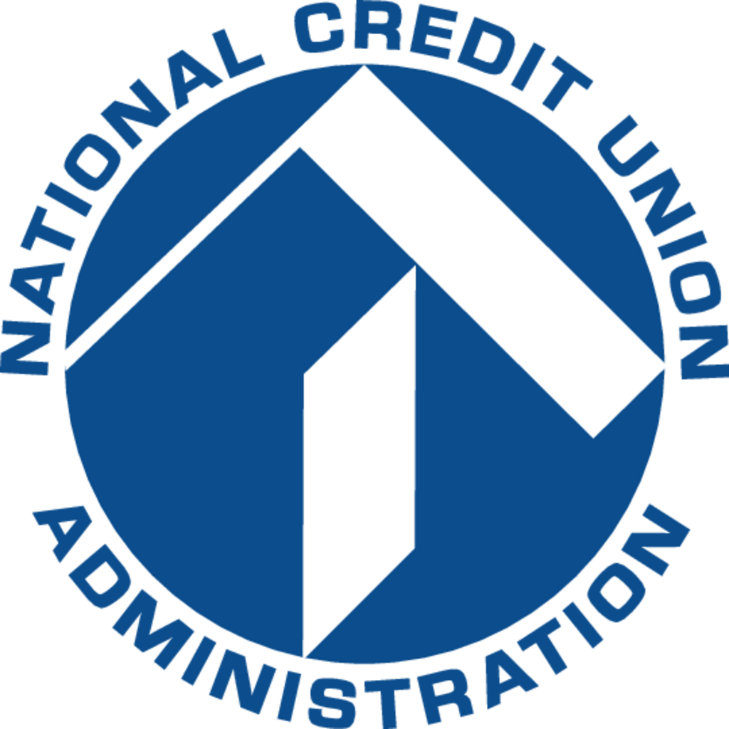 National,Credit,Union,Administration