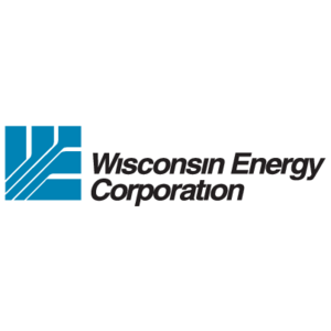 Wisconsin Energy Logo